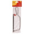 Amtech Junior Hacksaw(1) Amtech Junior Hacksaw(1)